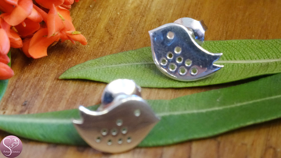 Thumbnail: 65.- Pajaritos / Birds