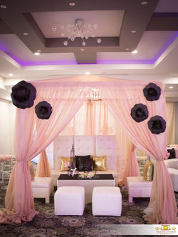 14608649_1847759758789579_3024387874841024636_o