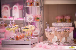 15370030_1878609745704580_4699207756032426735_o