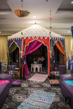 13418513_1789542847944604_8944012338196683379_o