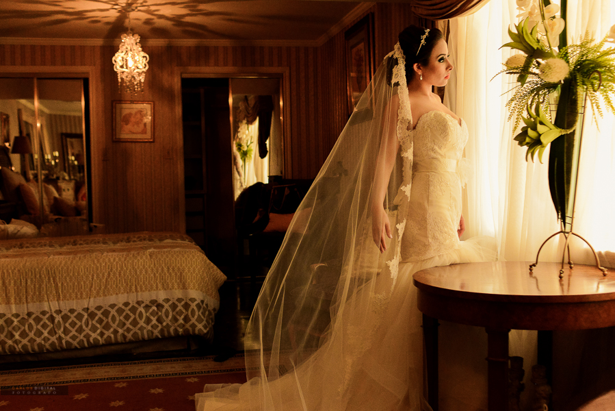 Suites Villa de palma gardens