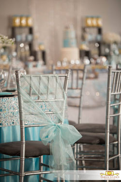 15110855_1866148340284054_3290822300192991362_o