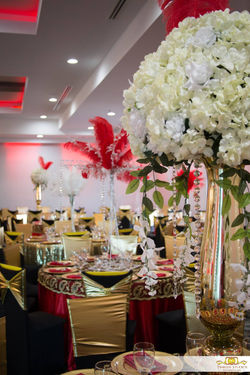 15167462_1869735316592023_6100690215207298619_o