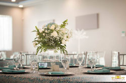 15068434_1866148253617396_5218021826997743698_o