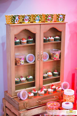 15585082_1880839302148291_4254095098346002572_o