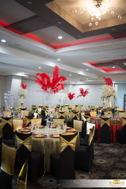 15129543_1869735163258705_1144313486391404463_o