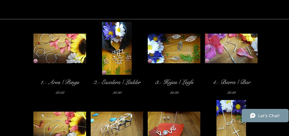 Screenshot 2024-09-24 at 16-15-56 Women's Sure925_edited.jpg