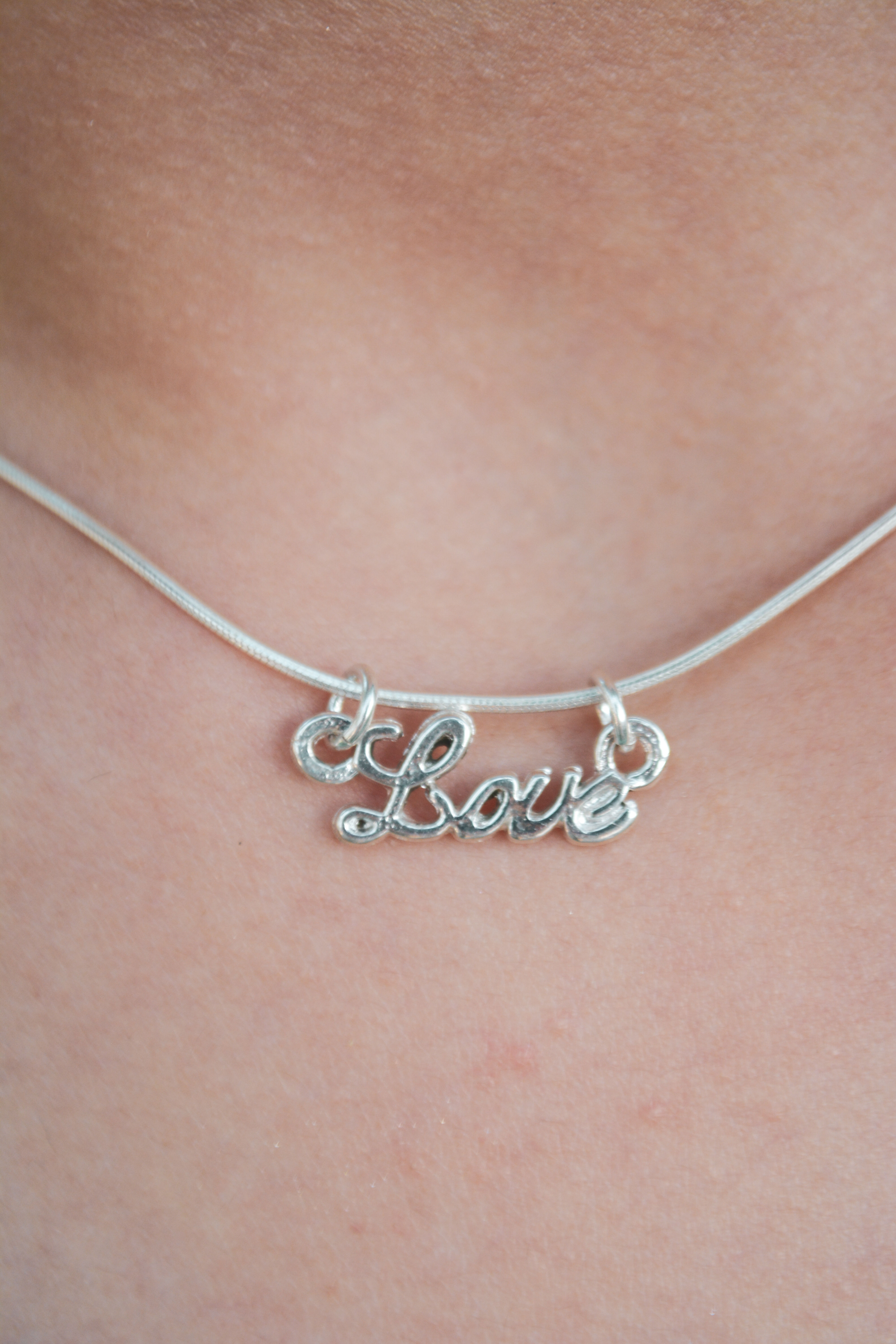 67.- Amor / Love