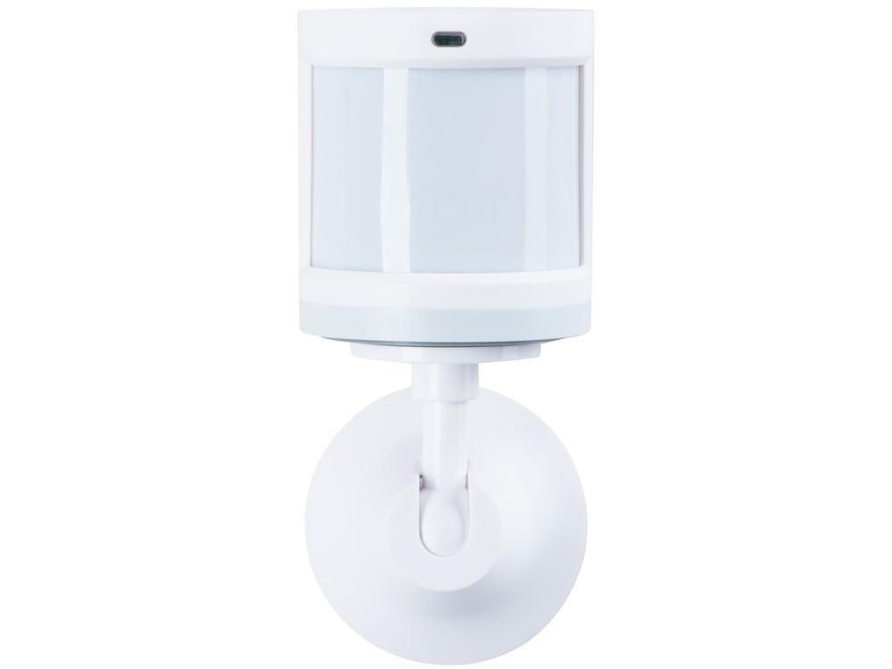 Wall Presence Sensor Coverage 170 - Bivolt