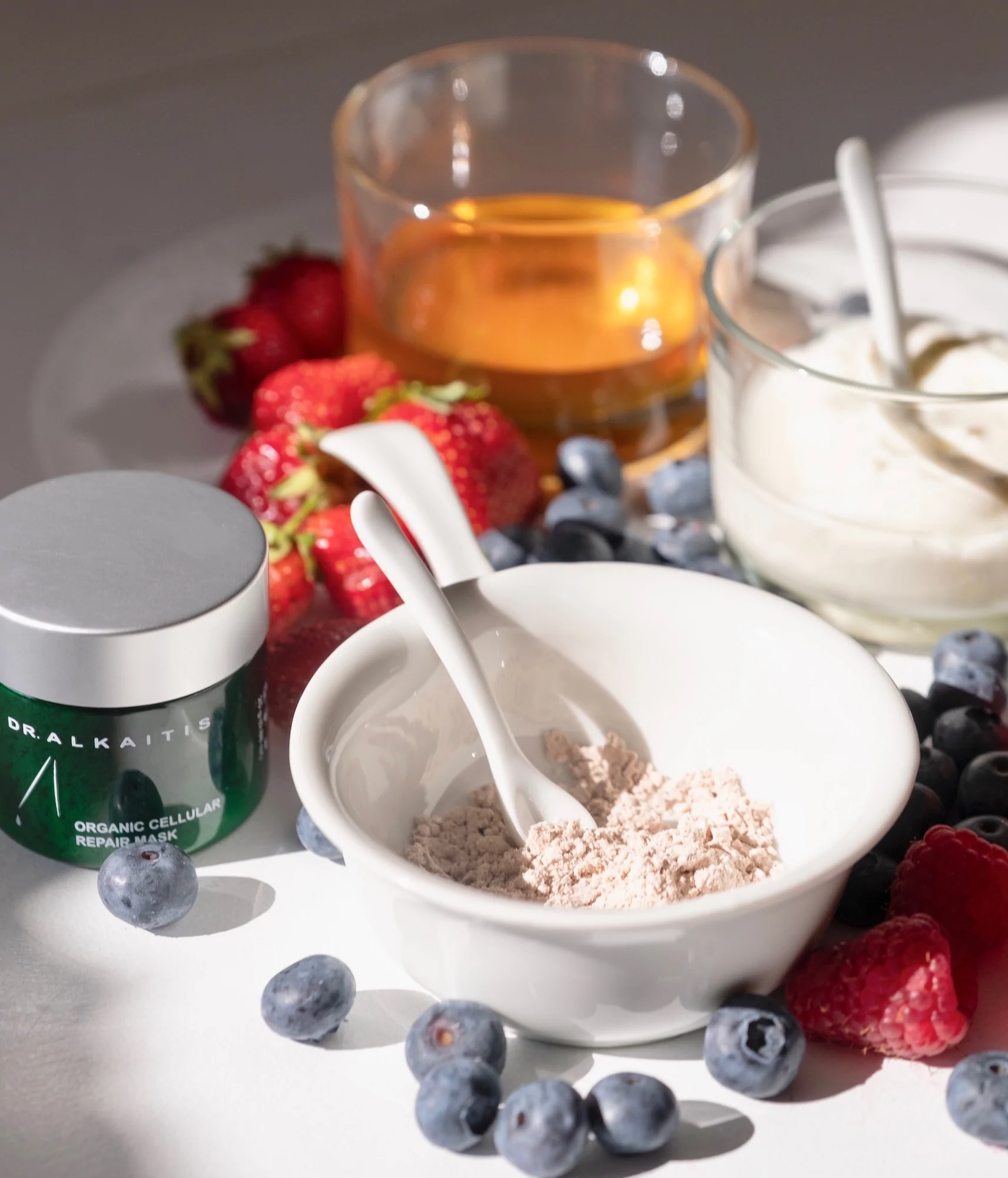 Dr_Alkaitis_Cellular_Repair_Mask_-_Organic_Beauty_Products_-_Organic_Skincare_1.webp