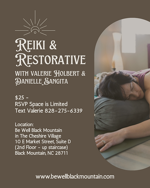 Events with Valerie (2).png