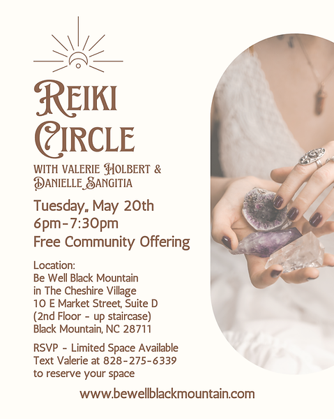 Reiki Circle with Valerie (3).png