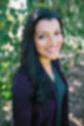 anisha.JPG