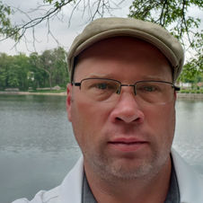 Robert Cox