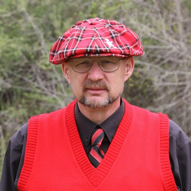 Michael Sloan