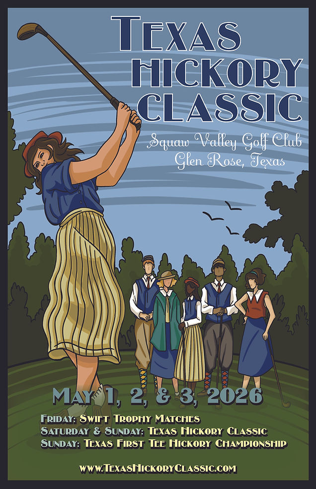 2026 Texas Hickory Classic Poster.jpg