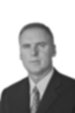 Scott F. Feeney