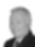 Graham S. James