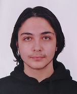 Hüseyin Yiğit Gencer.jpeg