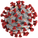 SC-B Letter to Our Partners: COVID-19 Response