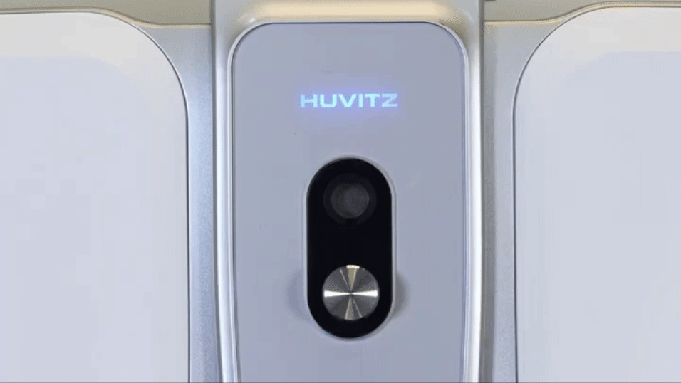 sensor.gif