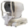 Huvitz-HRK-1-5