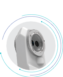 SBM-SISTEMI-DSC200-6.png