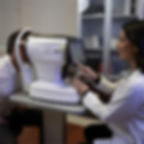 Huvitz-HTG-1-Topografo