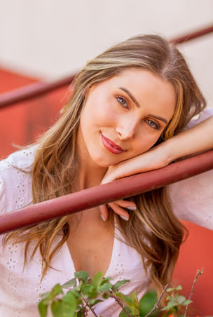 Sarah-54.jpg