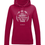 Thumbnail: red hoodie