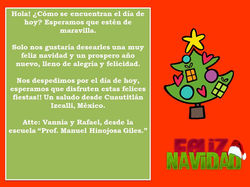 TARJETA_NAVIDEÑA_(3).jpg