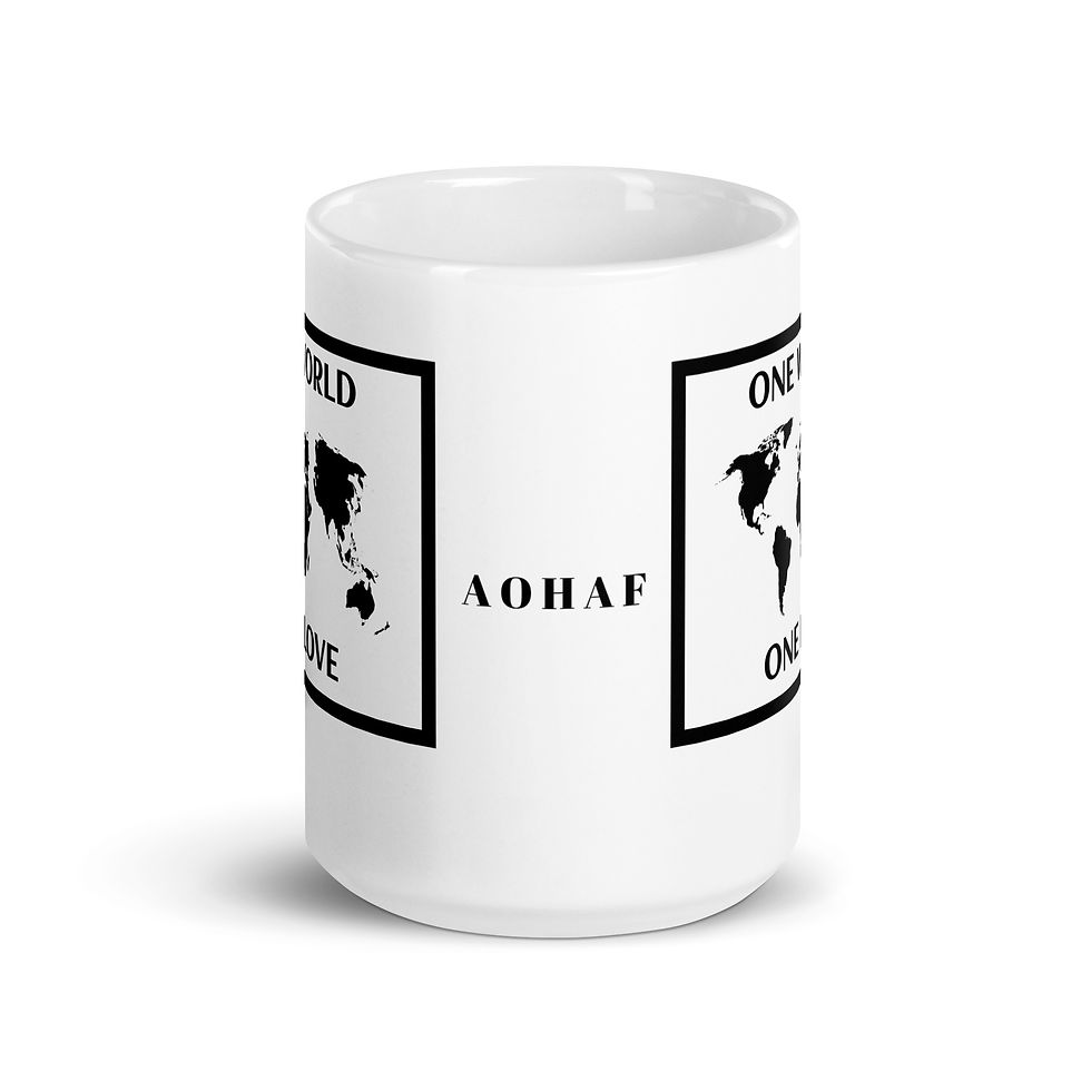 Thumbnail: mug