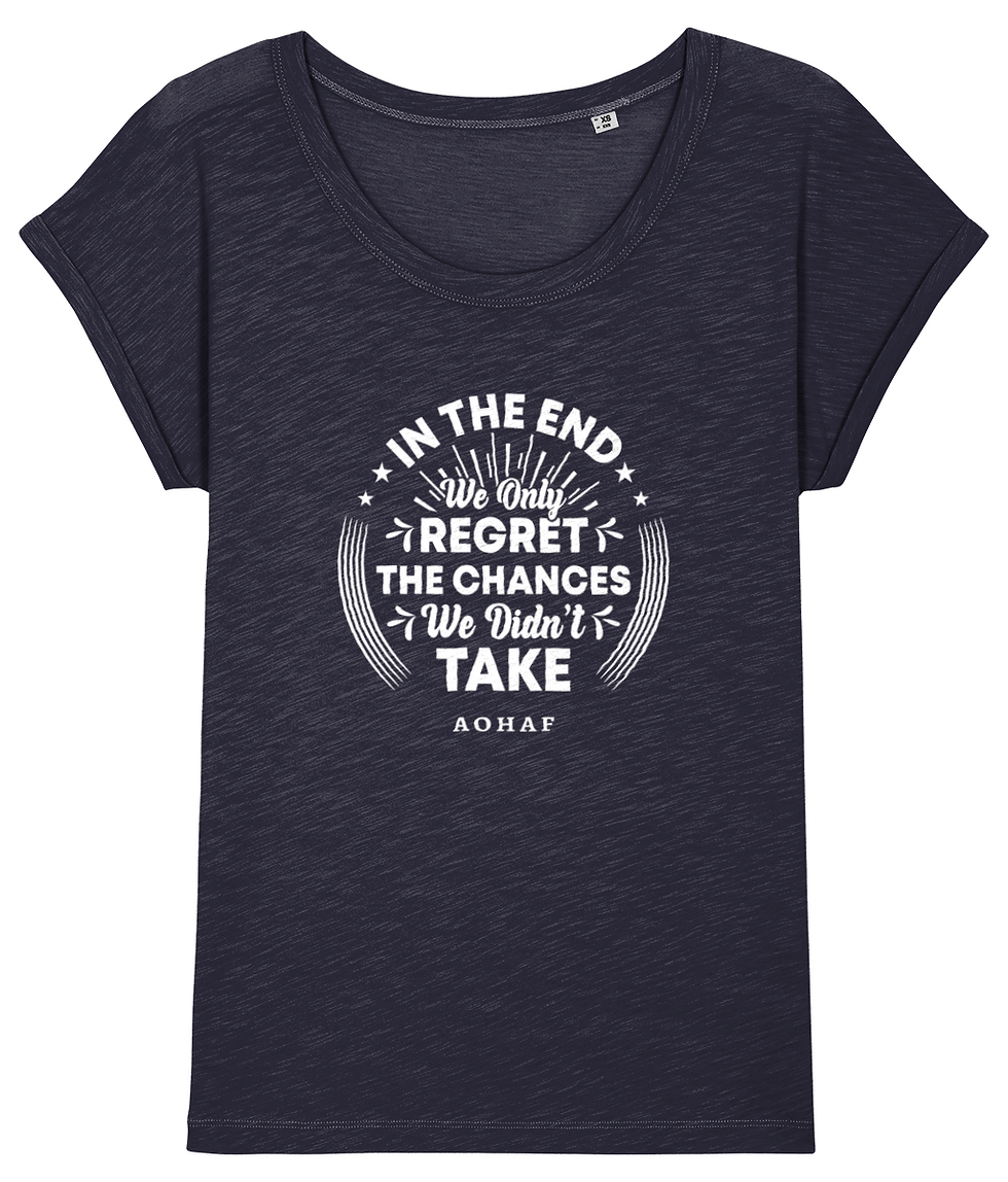 Thumbnail: dark grey t-shirt