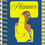 Thumbnail: Planner cover