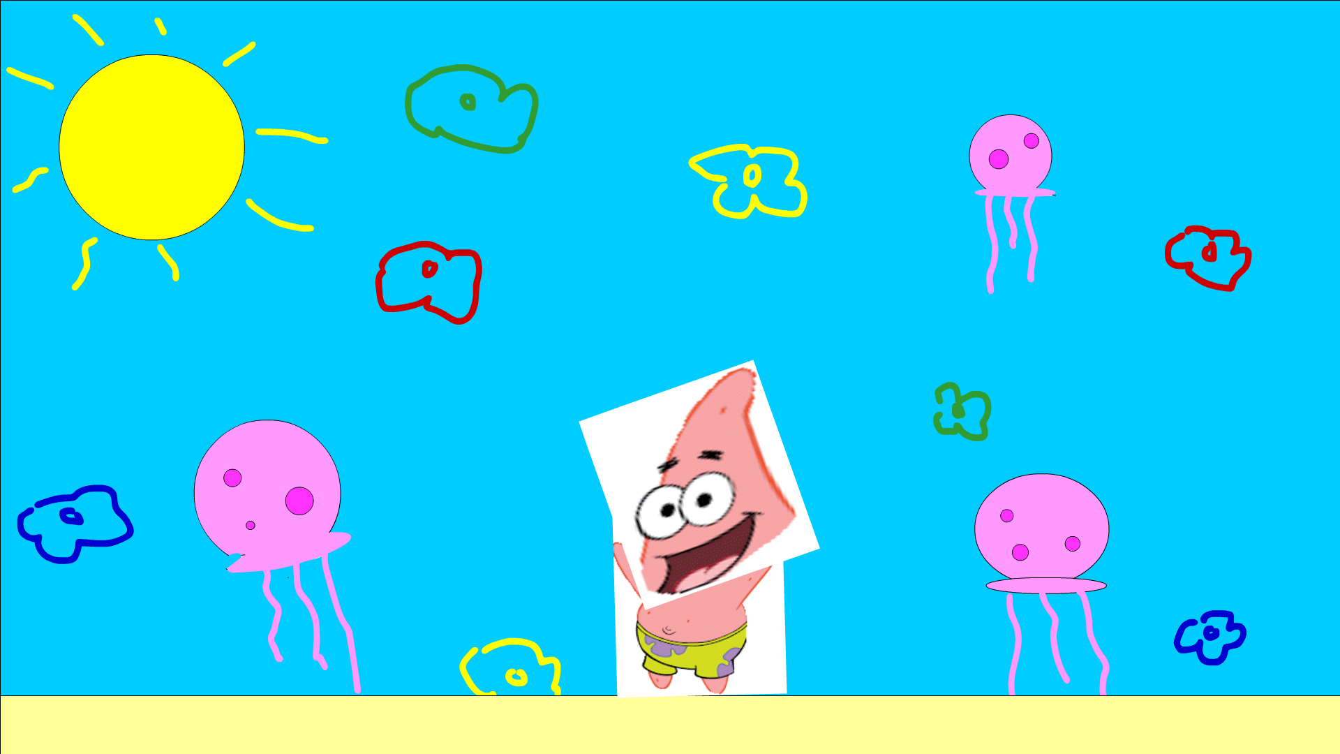 ANBobble.gif