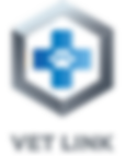 Vet Link Logo.png