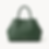 openart-image_1778118124022_49257b22_1778118124203_e07f4964.png