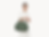 openart-image_1778128073789_3da9dfc7_1778128074094_58afa202.png