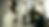 openart-image_hDRKjsU__1771552250104_raw.png