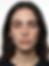 openart-image_1782672711651_ab78cb36_1782672711869_ea3cdb96.png