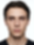 openart-image_1782571915858_846d0363_1782571916545_c414f4a5.png