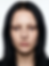 openart-image_1782570882073_26a47ead_1782570882556_9863e8db.png