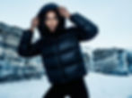 openart-image_EZ4fF7RC_1773015171260_raw.jpg