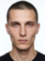 magnific_make-a-realistic-white-ba_BmTNv74oQR.jpeg
