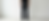 Black trousers shown as a clean e-commerce product visual.