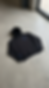 openart-image_1779116487306_54da42f0_1779116487808_300424d6.png