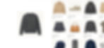 Banner catalog_edited.jpg