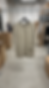openart-image_1779203615786_77842d43_1779203616437_db5d66e7.png