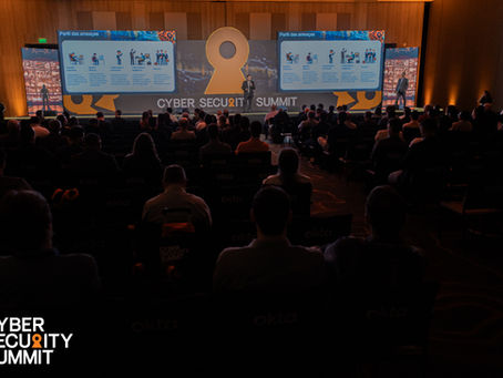 De agentes de IA a ataques à infraestrutura crítica: Cyber Security Summit Brasil revela principais atrações da 10ª edição