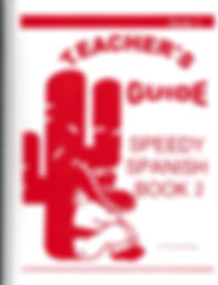tguide.jpg